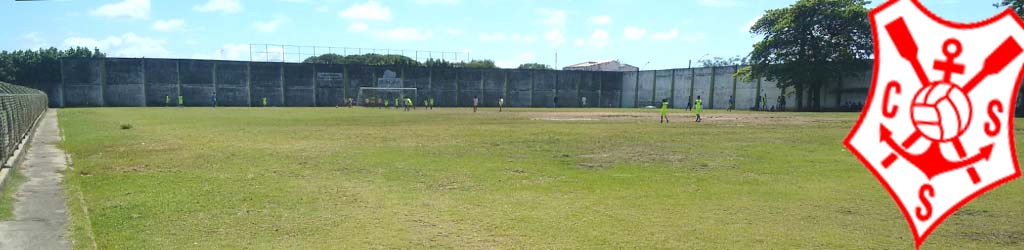 Estadio Adolfo Rollemberg